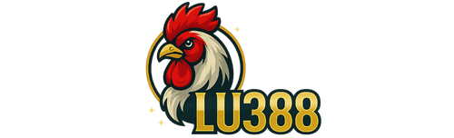 LU388