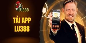 Tải app Lu388