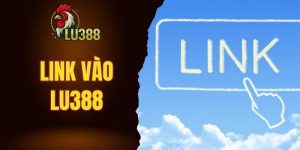 link vào lu388